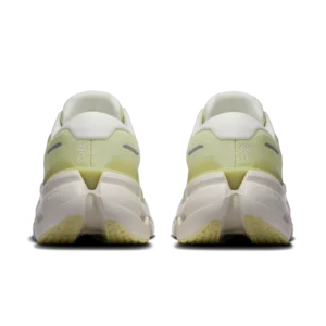 Cloudrunner 3