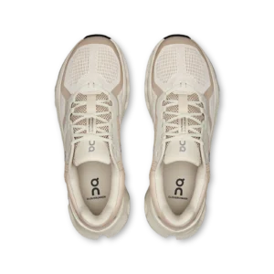 Cloudrunner 2