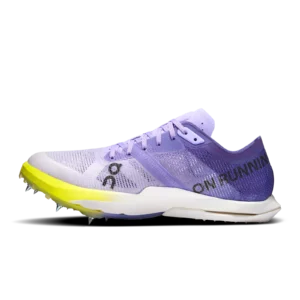 Cloudspike Citius 2