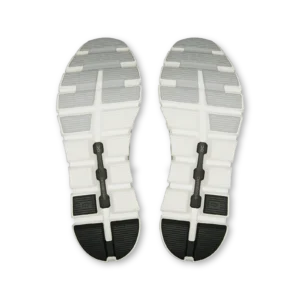 Cloud 6 Versa