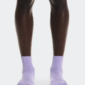 Court Sock Mid