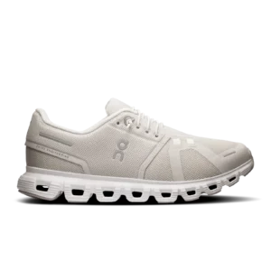 Pearl White