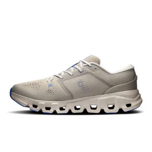 Cloud X 5