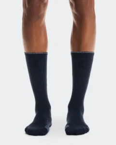 Navy Navy