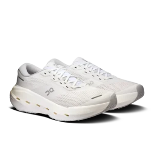 Cloudrunner 3 Max