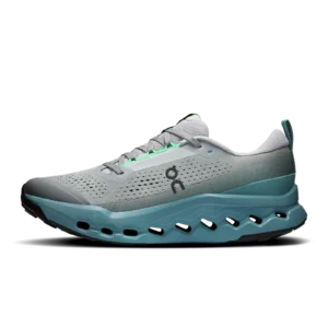 Cloudsurfer Trail 2