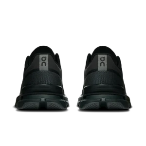 Cloudpulse Pro