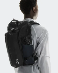 Speed Pack 30l