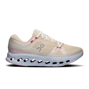 Sand Ivory