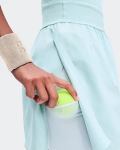 Courtside Wristband