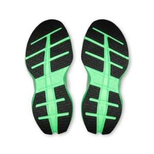Cloudrunner 3 Max