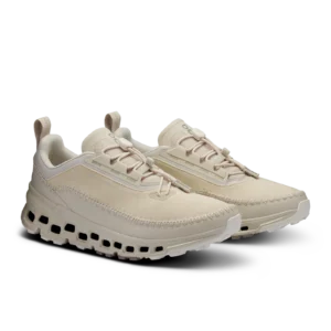 Cloudaway 2