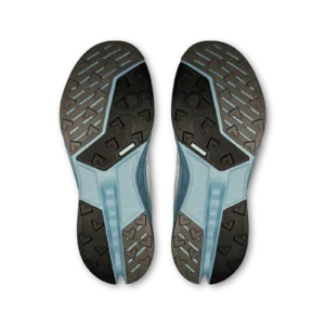 Cloudsurfer Trail 2