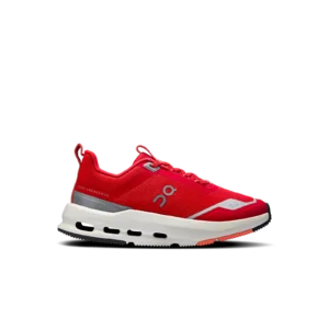Red Terra