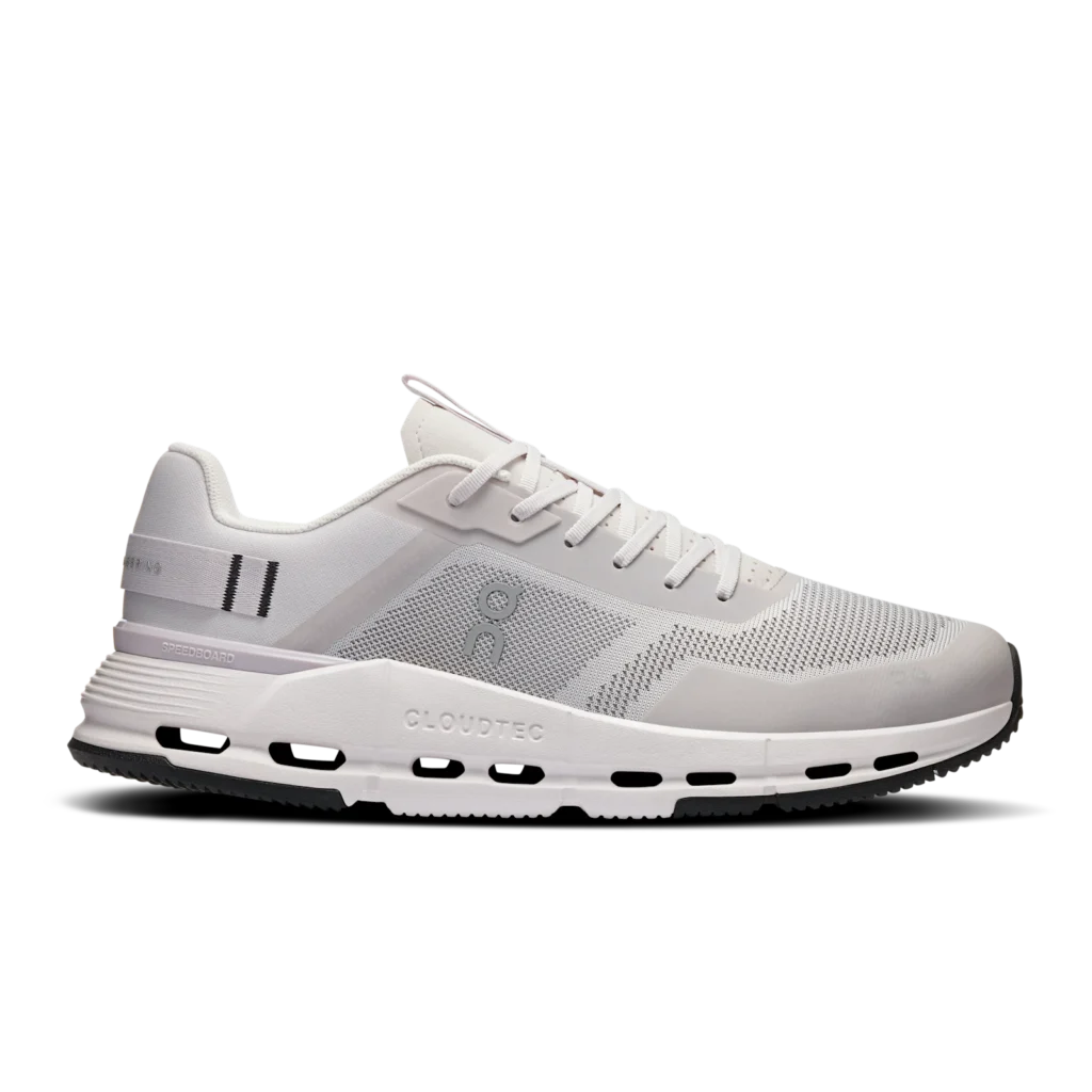 Cloudnova Form 2 Tt