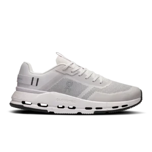 Cloudnova Form 2 Tt