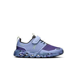 Myrtle Lima