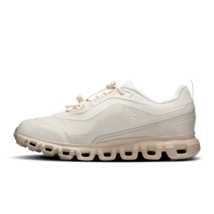 Cloud 6 Geo Wp
