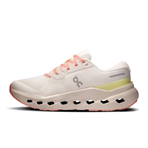 Cloudrunner 3