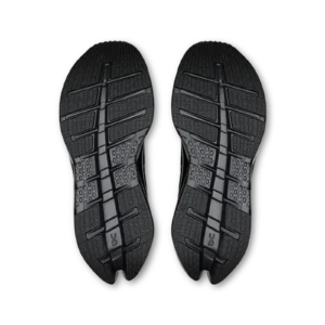 Cloudrunner 3