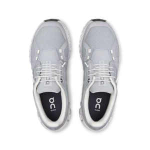 Cloud 6
