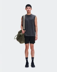 Track Pack 35l Lite