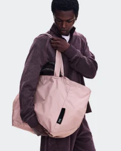 Cargo Pack 60l