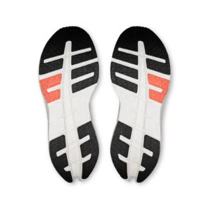Cloudrunner 3
