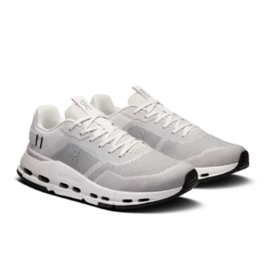 Cloudnova Form 2 Tt