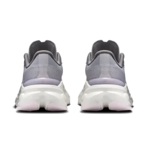 Cloudpulse 2