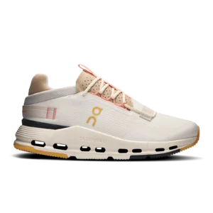 Cloudnova 2