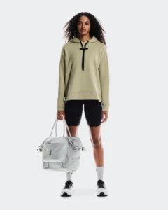 Track Pack 35l Lite