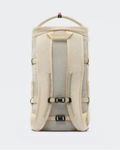 Speed Pack 18l Lite