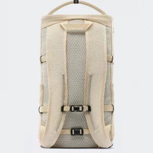 Speed Pack 18l Lite