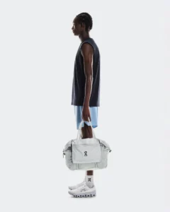 Track Pack 35l Lite