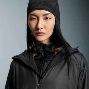 Beanie Paf