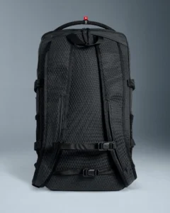 Speed Pack 18l Lite