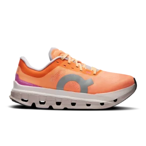 Tangerine Silver