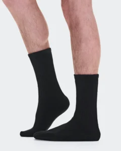 Terry Sock High