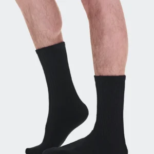 Terry Sock High