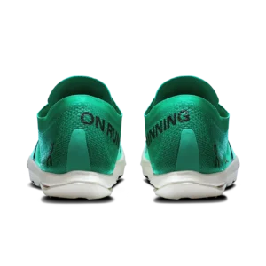 Cloudspike Citius 2
