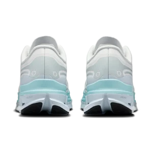 Cloudflow 5 Ad