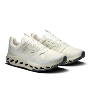 Cloudhorizon Waterproof