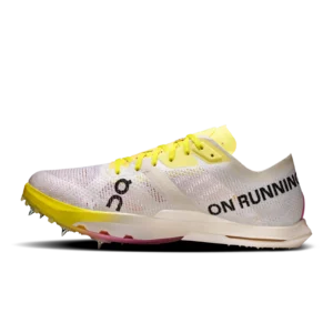 Cloudspike Citius 2