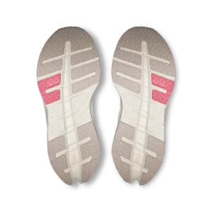 Cloudrunner 3