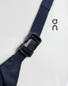 Waist Pack 2l Lite