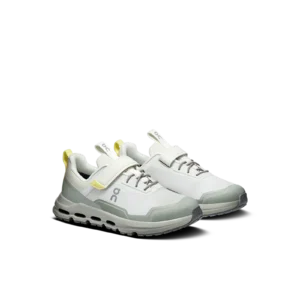Cloudhero Waterproof
