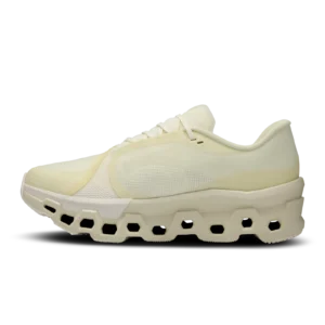Cloudmonster 2 Paf