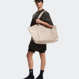 Cargo Pack Erewhon