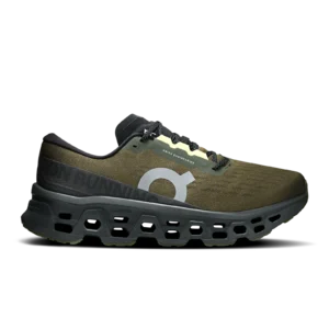 Olive Eclipse
